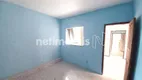 Foto 9 de Apartamento com 3 Quartos para venda ou aluguel, 90m² em Mares, Salvador