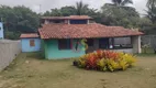 Foto 7 de Casa com 4 Quartos à venda, 550m² em , Ilhéus