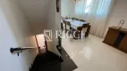 Foto 7 de Casa com 3 Quartos à venda, 214m² em Vila Belmiro, Santos