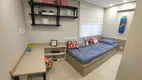 Foto 8 de Apartamento com 2 Quartos à venda, 47m² em Campestre, Santo André