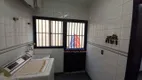 Foto 15 de Casa com 2 Quartos à venda, 176m² em Vila Nossa Senhora de Fátima, Americana