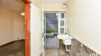 Foto 18 de Casa de Condomínio com 3 Quartos para alugar, 350m² em Três Figueiras, Porto Alegre