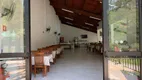 Foto 43 de Casa de Condomínio com 3 Quartos à venda, 340m² em Serra dos Lagos, Cajamar