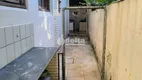 Foto 14 de Casa com 4 Quartos à venda, 200m² em Custódio Pereira, Uberlândia