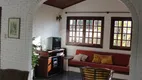 Foto 21 de Casa de Condomínio com 4 Quartos à venda, 340m² em Caraguata, Mairiporã