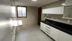 Foto 19 de Apartamento com 3 Quartos à venda, 157m² em Dionísio Torres, Fortaleza