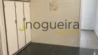 Foto 10 de Sobrado com 3 Quartos à venda, 189m² em Brooklin, São Paulo