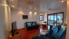 Foto 4 de Apartamento com 3 Quartos à venda, 143m² em Rio Branco, Novo Hamburgo