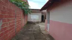 Foto 9 de Casa com 2 Quartos à venda, 55m² em Residencial Deputado Jose Zavaglia, São Carlos