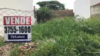 Foto 2 de Lote/Terreno à venda, 280m² em Nova Campinas, Campinas
