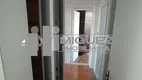 Foto 12 de Cobertura com 3 Quartos à venda, 200m² em Tijuca, Rio de Janeiro