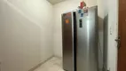 Foto 3 de Casa com 2 Quartos à venda, 87m² em Camargos, Belo Horizonte