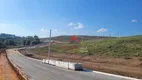 Foto 3 de Lote/Terreno à venda, 332m² em Urbanova, São José dos Campos