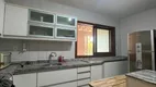 Foto 15 de Casa de Condomínio com 3 Quartos para alugar, 450m² em Praia do Forte, Mata de São João