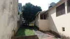 Foto 5 de Casa com 3 Quartos à venda, 310m² em Cidade Dutra, São Paulo