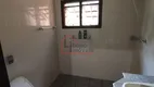 Foto 13 de Lote/Terreno à venda, 6657m² em Jardim Independência, Campinas