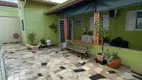 Foto 25 de Sobrado com 3 Quartos à venda, 200m² em Vila Esteves, Limeira