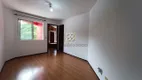 Foto 4 de Apartamento com 1 Quarto para alugar, 41m² em Centro Cívico, Curitiba