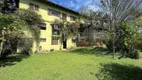 Foto 6 de Casa de Condomínio com 5 Quartos à venda, 414m² em Vila Santo Antônio, Cotia
