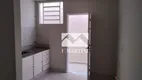 Foto 2 de Casa com 3 Quartos para alugar, 130m² em Vila Independência, Piracicaba
