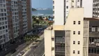 Foto 2 de Apartamento com 2 Quartos à venda, 85m² em Itararé, São Vicente