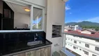 Foto 5 de Apartamento com 3 Quartos à venda, 105m² em Praia de Itaguá, Ubatuba