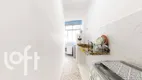 Foto 18 de Apartamento com 2 Quartos à venda, 75m² em Copacabana, Rio de Janeiro