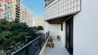 Foto 23 de Apartamento com 2 Quartos à venda, 140m² em Asa Sul, Brasília