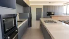 Foto 5 de Apartamento com 2 Quartos à venda, 60m² em Aeroclube, João Pessoa