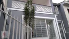 Foto 14 de Casa com 3 Quartos para venda ou aluguel, 220m² em Vila Gomes Cardim, São Paulo