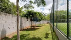 Foto 42 de Apartamento com 2 Quartos à venda, 62m² em Novo Osasco, Osasco