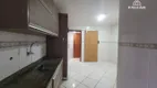 Foto 13 de Apartamento com 2 Quartos à venda, 89m² em Marapé, Santos