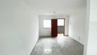 Foto 3 de Apartamento com 1 Quarto à venda, 30m² em Artur Alvim, São Paulo