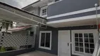 Foto 11 de Casa com 3 Quartos à venda, 125m² em Canasvieiras, Florianópolis