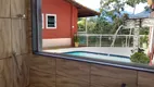 Foto 37 de Casa com 4 Quartos à venda, 600m² em Santa Elisa, Nova Friburgo
