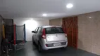 Foto 3 de Casa com 2 Quartos à venda, 178m² em Loteamento Bela Vista, Canoas