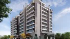 Foto 2 de Apartamento com 2 Quartos à venda, 80m² em Praia De Palmas, Governador Celso Ramos