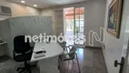 Foto 9 de Casa com 8 Quartos à venda, 354m² em Gutierrez, Belo Horizonte