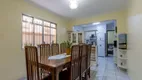 Foto 8 de Casa com 4 Quartos à venda, 200m² em Vila Moinho Velho, São Paulo