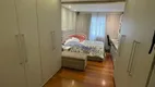 Foto 6 de Apartamento com 3 Quartos à venda, 163m² em Jardim Oceanico, Rio de Janeiro