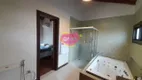 Foto 63 de Casa de Condomínio com 4 Quartos para alugar, 260m² em Campeche, Florianópolis