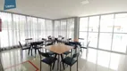 Foto 10 de Casa de Condomínio com 3 Quartos para alugar, 139m² em Mangabeira, Eusébio