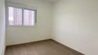 Foto 14 de Apartamento com 2 Quartos à venda, 61m² em Tamboré, Barueri