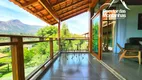 Foto 8 de Casa de Condomínio com 5 Quartos à venda, 480m² em Pedra Azul, Domingos Martins
