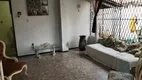 Foto 8 de Casa com 6 Quartos à venda, 320m² em Aldeota, Fortaleza