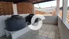 Foto 48 de Casa com 3 Quartos à venda, 221m² em Neves, São Gonçalo