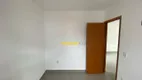 Foto 3 de Apartamento com 2 Quartos para alugar, 47m² em Vila Ivone, São Paulo