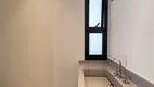 Foto 52 de Casa com 4 Quartos à venda, 602m² em Itupeva, Itupeva