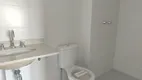 Foto 19 de Apartamento com 2 Quartos à venda, 65m² em Vila Matilde, São Paulo