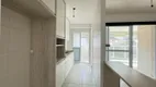 Foto 4 de Apartamento com 2 Quartos à venda, 53m² em Vila Mariana, São Paulo